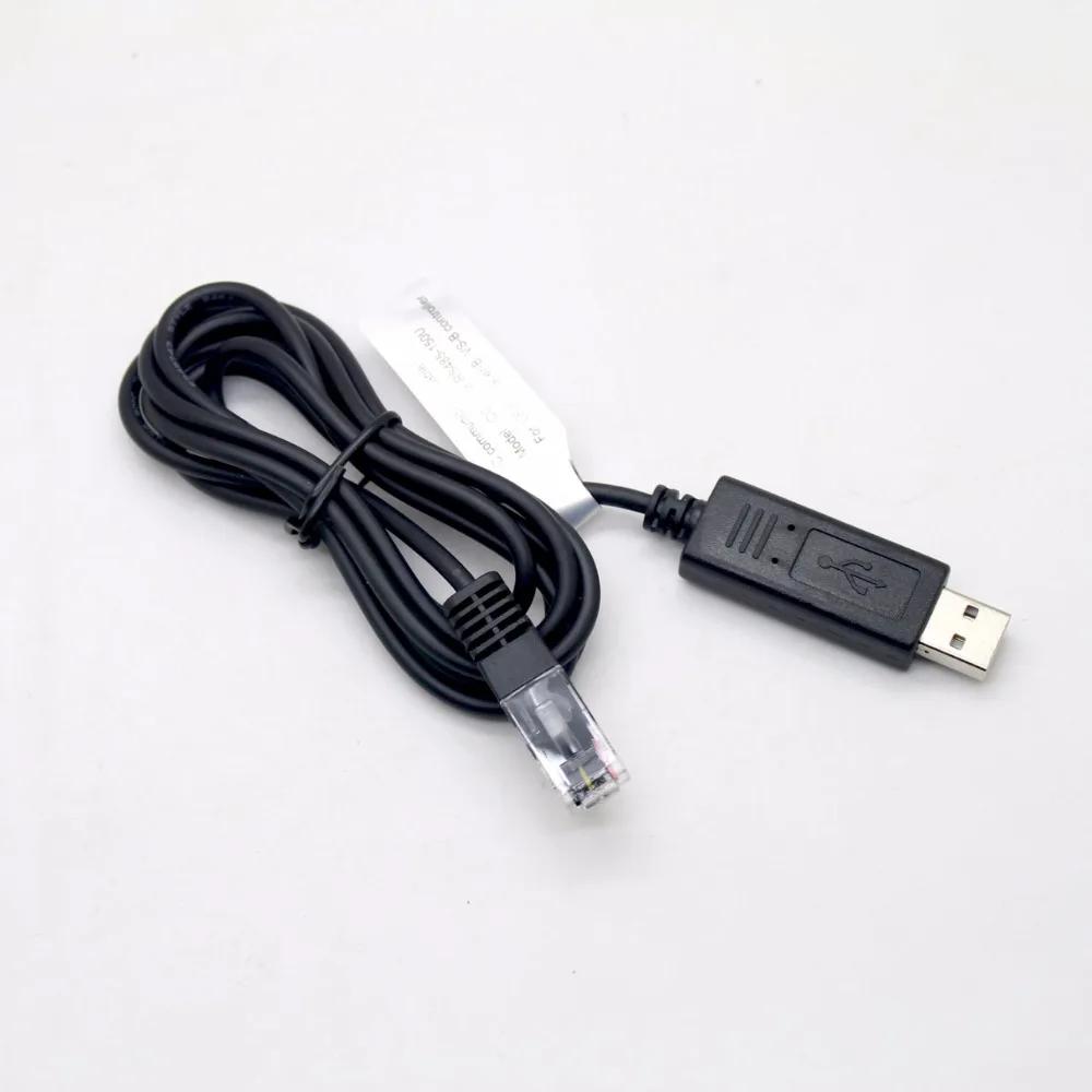 CC-USB-RS485-150U, Epsolar pc 